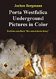 Porta Westfalica Underground Pictures in Color